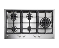 TEKA EW 90 5G AI AL TR INOX 40219030 - 1022309 - zdjęcie 1